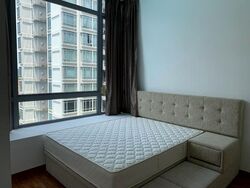 Carabelle (D5), Condominium #560789621